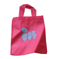 岳阳KB01 无纺布袋（可定制）