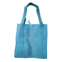 岳阳无纺布袋的常规选择厚度