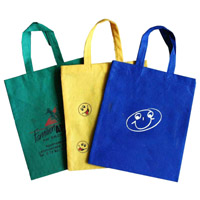 岳阳KB08 无纺布袋（可定制）