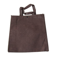 岳阳KB09 无纺布袋（可定制）