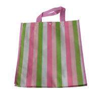 岳阳KB11 无纺布袋（可定制）